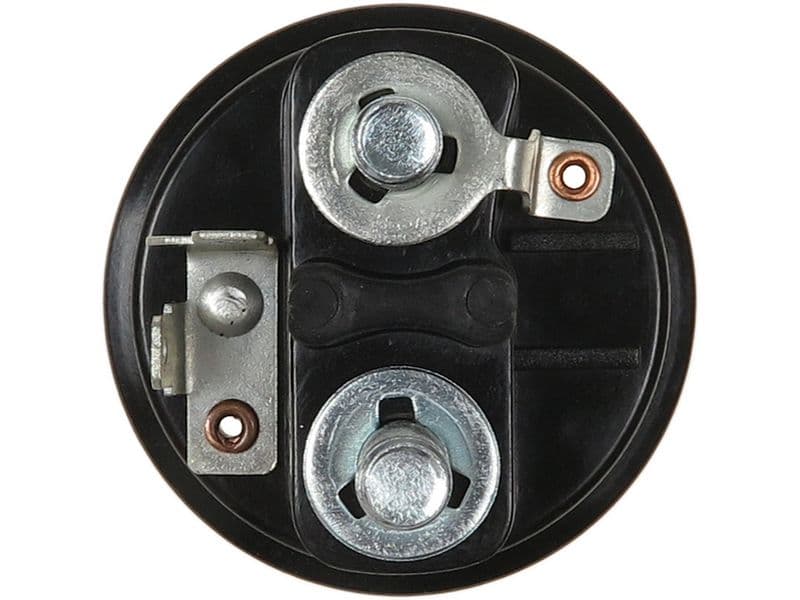 Capac, releu demaror AS-PL STANDARD SP0021