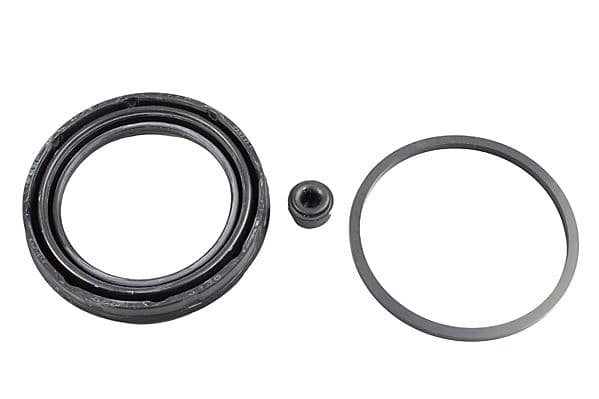 Set reparatie, etrier METZGER AUTOTEILE 114-0009