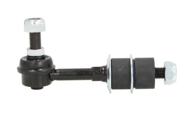 Brat/bieleta suspensie, stabilizator YAMATO J61008YMT