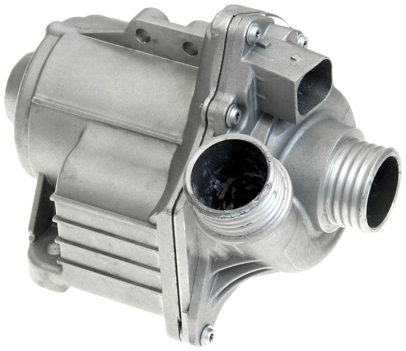 Pompă de apă, răcire motor GATES 41504E