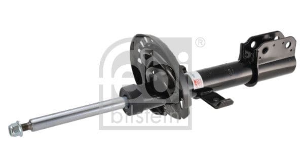 amortizor FEBI BILSTEIN 1002786