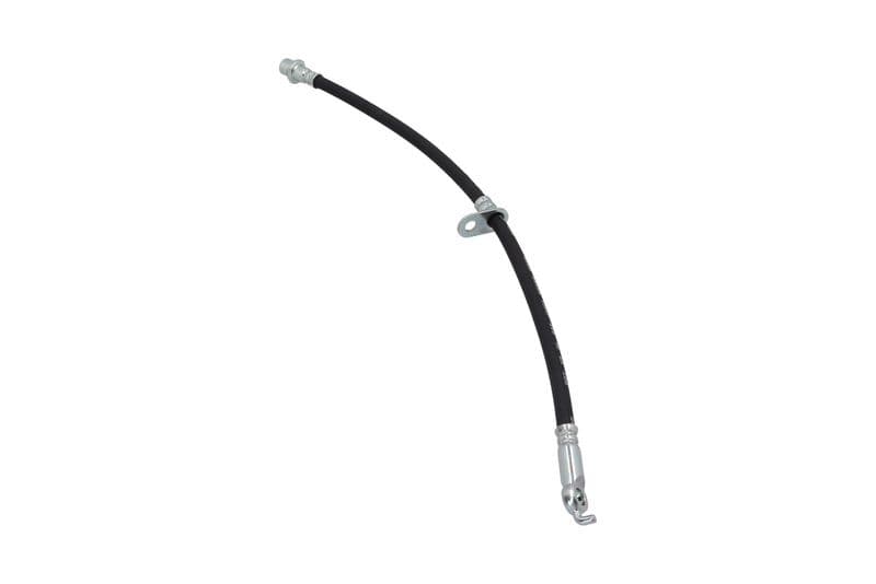 Furtun frana KAMOKA 1170033