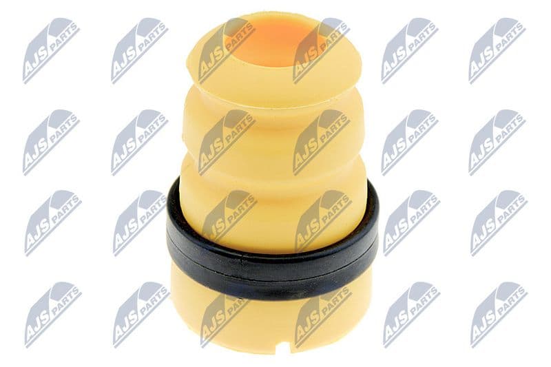 Tampon cauciuc, suspensie NTY AB-CH-017