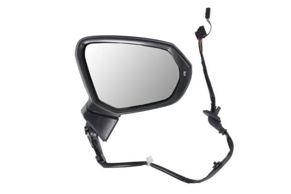 Oglinda exterioara BLIC 5402-25-2178311P