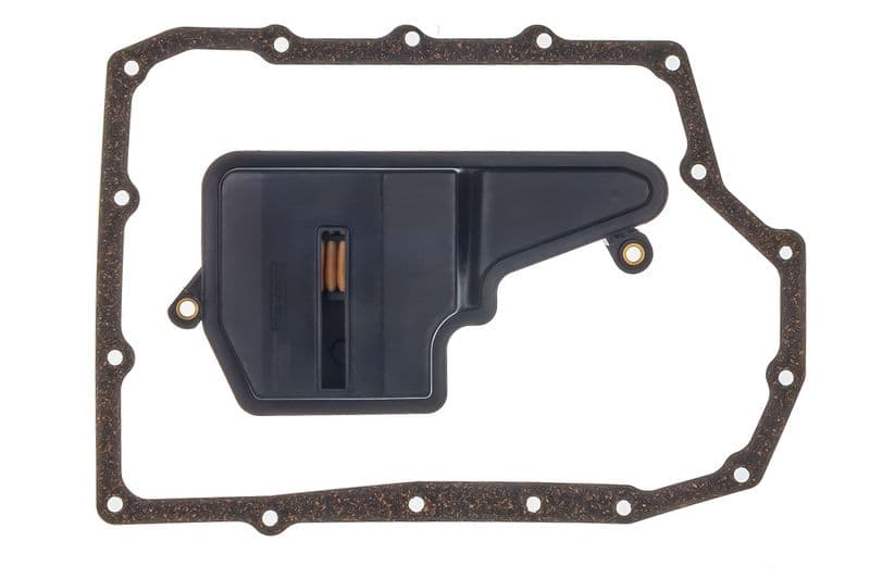 set filtre hidraulice, cutie e vit.automata DENCKERMANN A220093