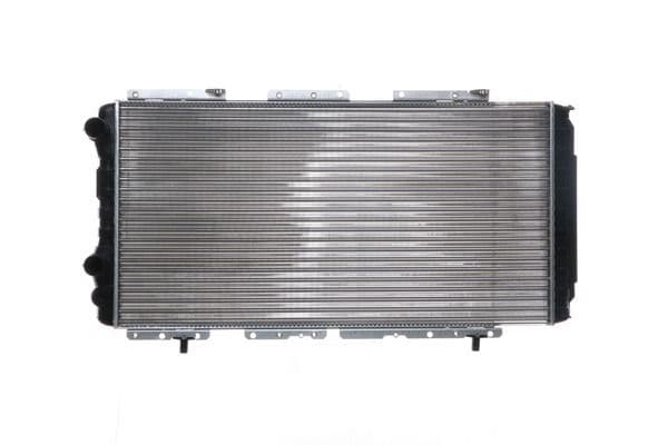 Radiator, racire motor MAHLE BEHR CR 34 000S