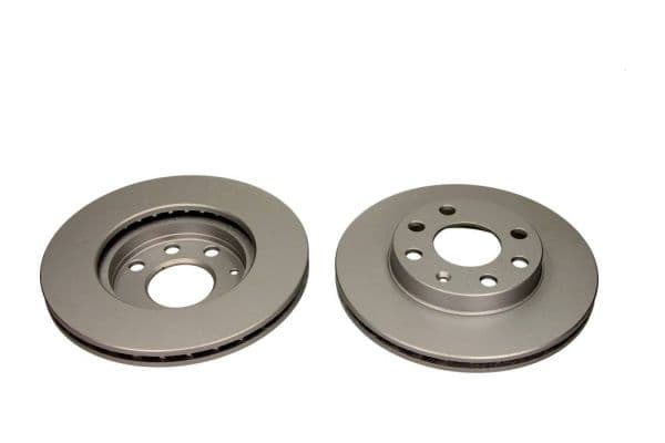 Disc frana QUARO QD8485