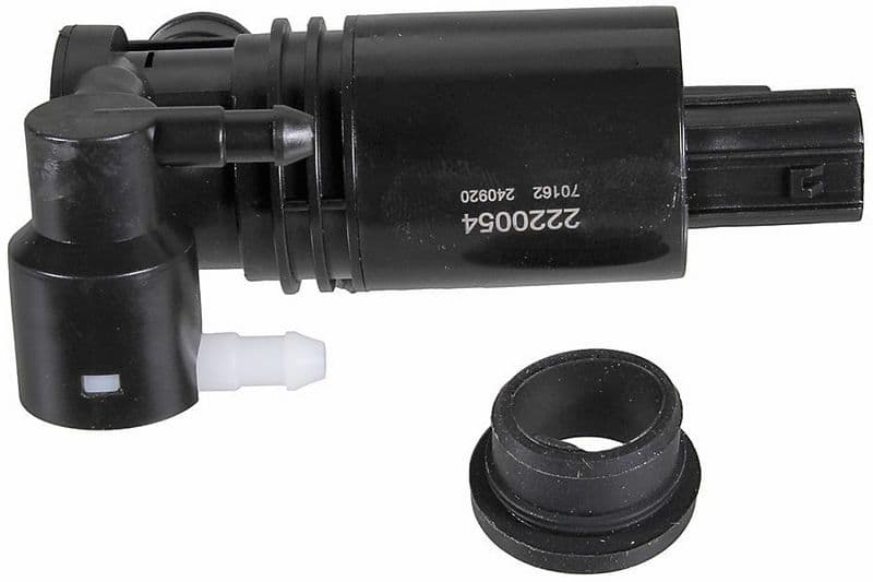 pompa de apa,spalare parbriz METZGER AUTOTEILE 2220054