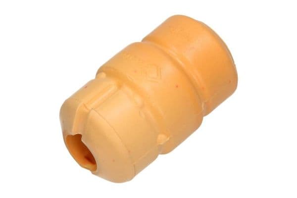 Tampon cauciuc, suspensie MAXGEAR 72-0217