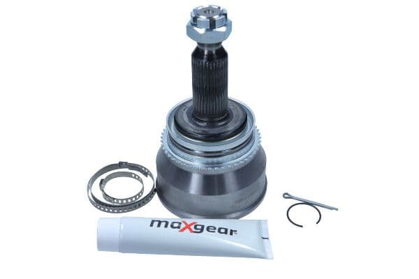 Set articulatie, planetara MAXGEAR 49-3160