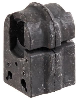 cuzinet, stabilizator ABS 271245