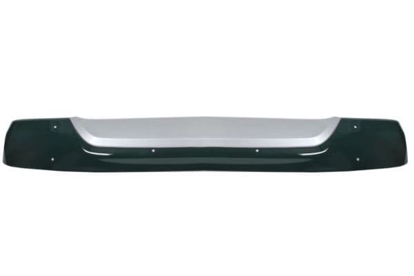 Parasolar PACOL DAF-UP-021