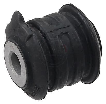 suport,trapez ABS 271001