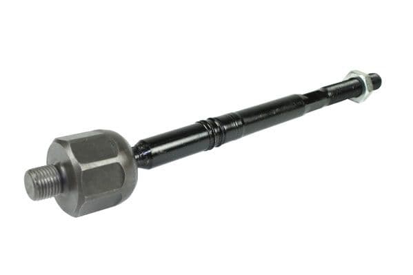 Bieleta de directie METZGER AUTOTEILE 51025018