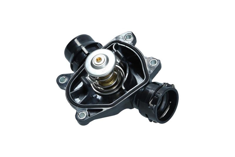termostat,lichid racire KAMOKA 7710115