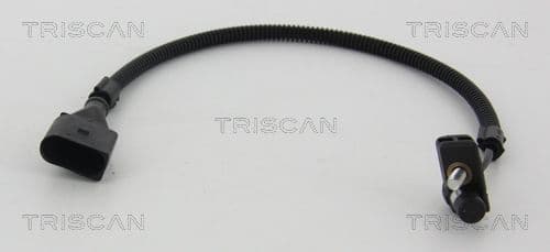Senzor impulsuri, arbore cotit TRISCAN 8855 29122