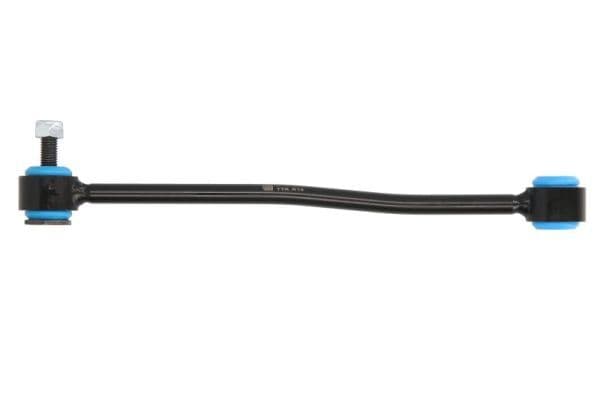 Brat/bieleta suspensie, stabilizator REINHOCH RH07-4011