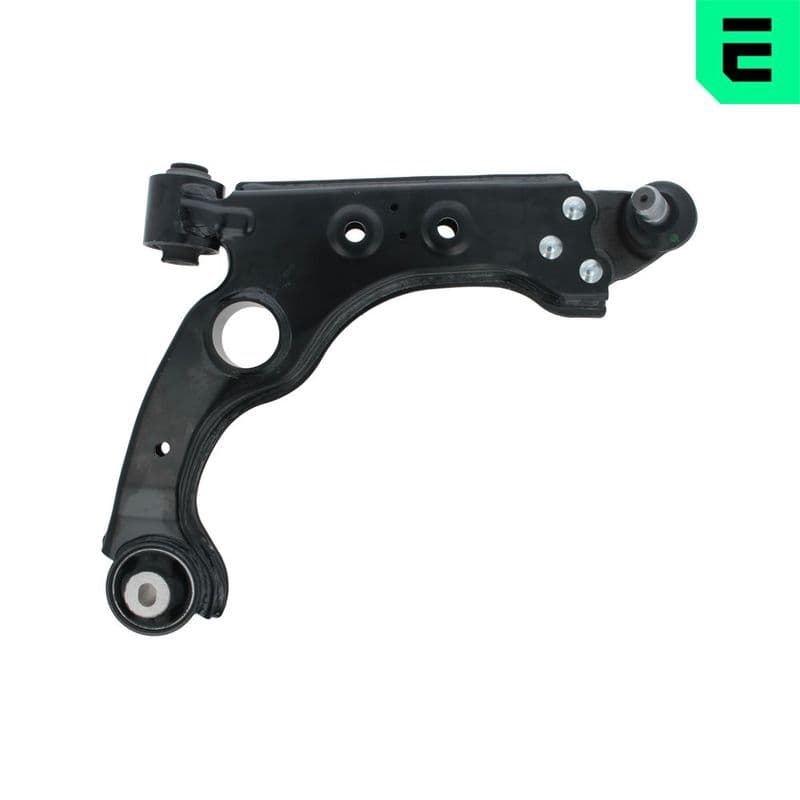 Brat, suspensie roata OPTIMAL G6-2121