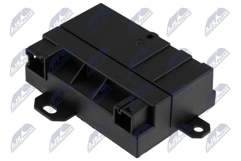 Unitate comanda, pompa combustibil NTY EPW-ME-002