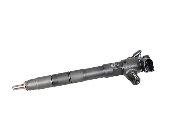 Injector METZGER AUTOTEILE 0871067