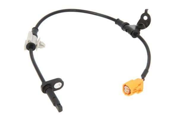 senzor,turatie roata ABE CCZ1440ABE