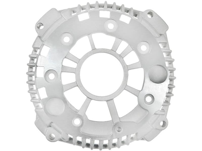 Capac protector, alternator AS-PL STANDARD ABR3012