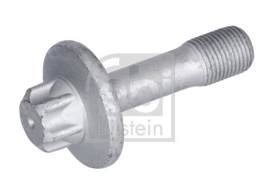 surub ax,cardan FEBI BILSTEIN 40000