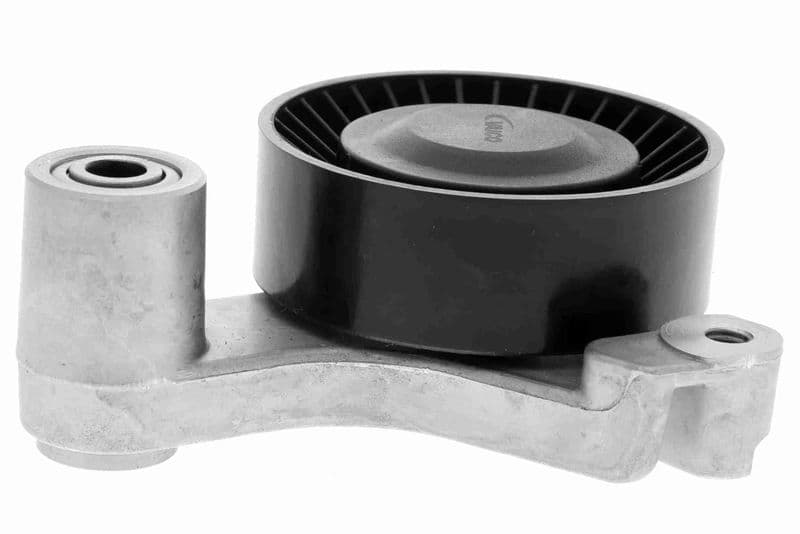 rola intinzator,curea transmisie VAICO Original Quality V20-0270