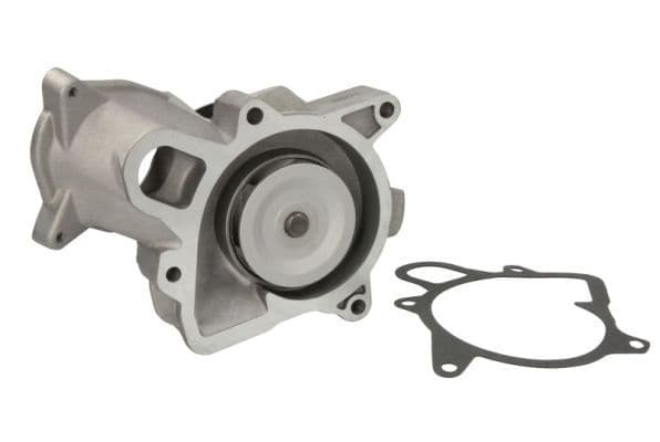 Pompă de apă, răcire motor THERMOTEC D1K016TT