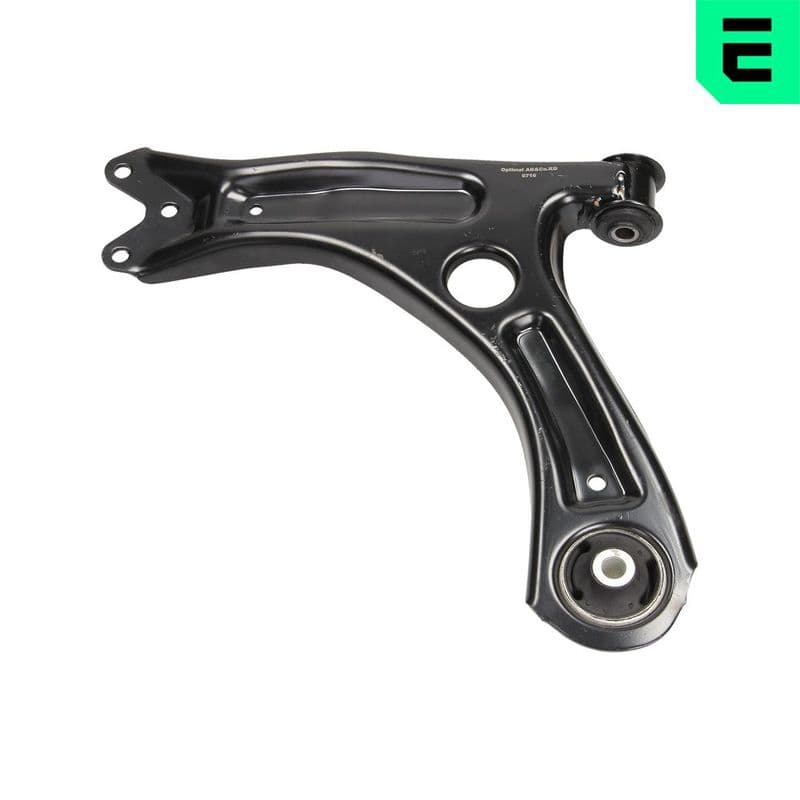 Brat, suspensie roata OPTIMAL G6-1544