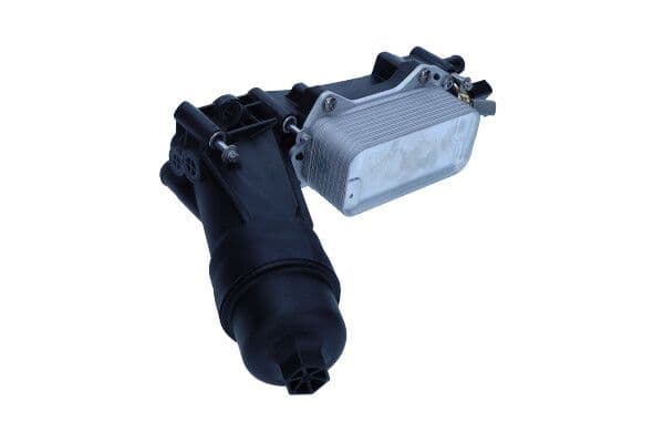 Locas filtru ulei MAXGEAR 27-2205