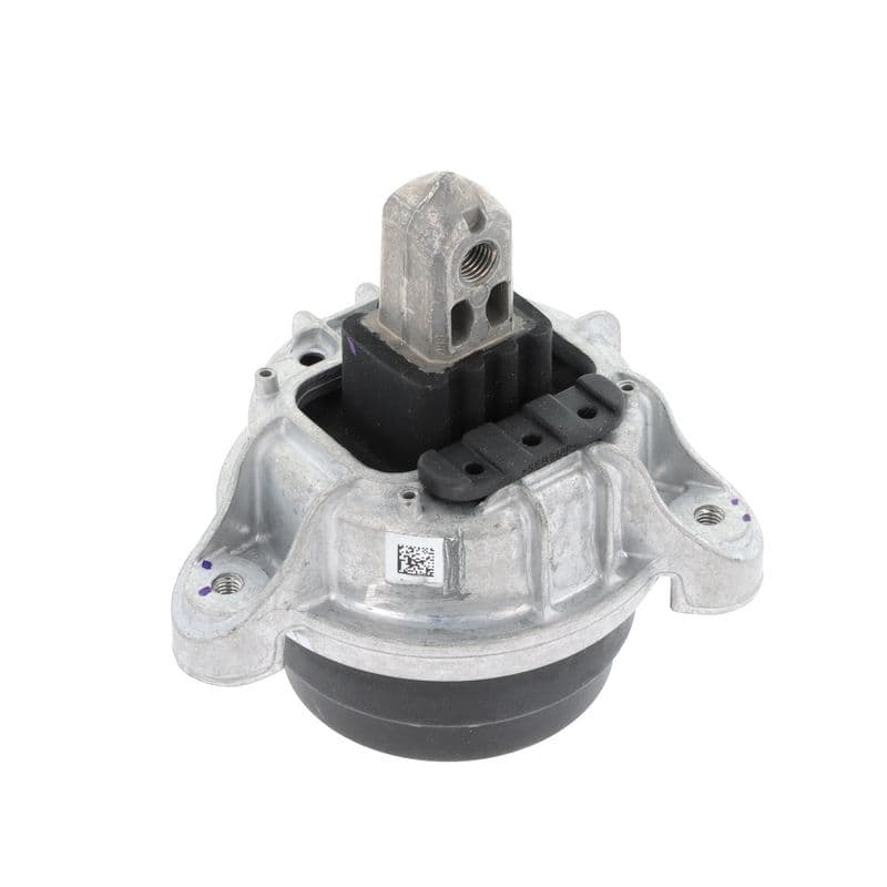 Suport motor CORTECO 80005186