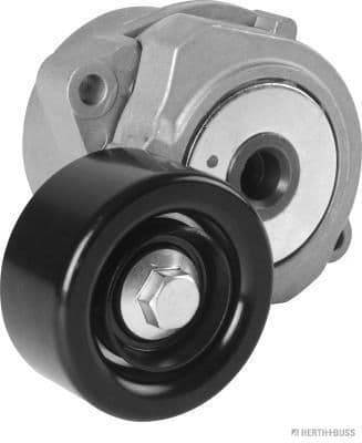 Intinzator curea, curea distributie HERTH+BUSS JAKOPARTS J1144056