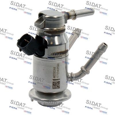 Modul de livrare, injectie aditiv SIDAT 980157