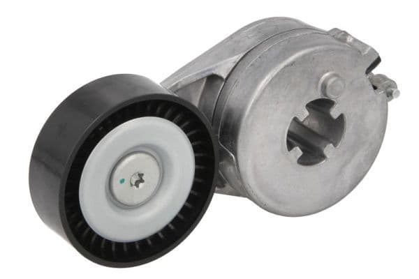 Intinzator curea, curea distributie BTA E3W0042BTA