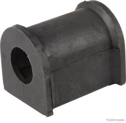 Bucsa, bara stabilizatoare HERTH+BUSS JAKOPARTS J4270515