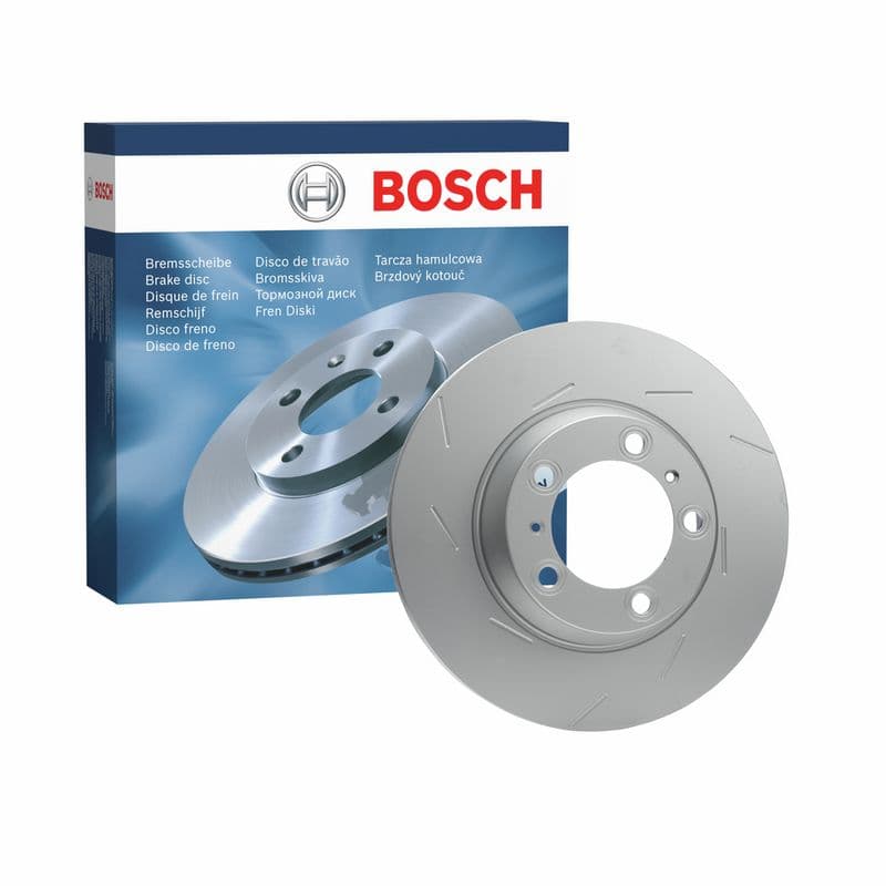 Disc frana BOSCH 0 986 479 732