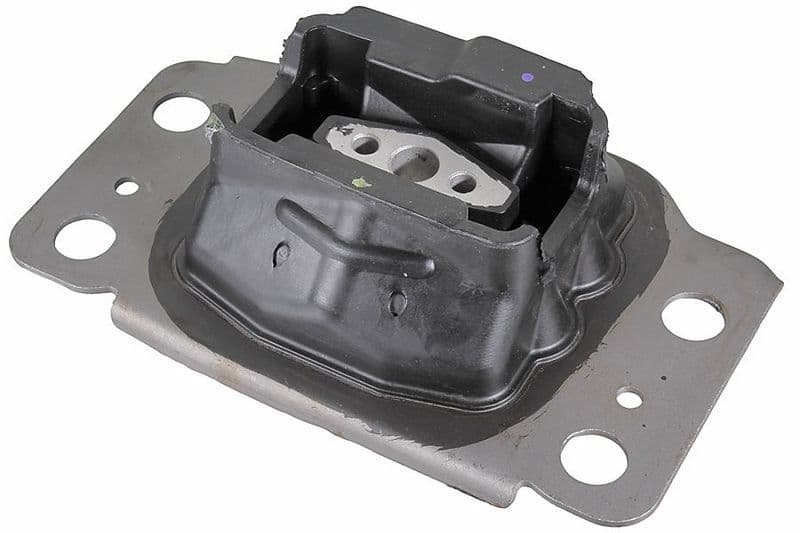 Suport motor METZGER AUTOTEILE 8054678