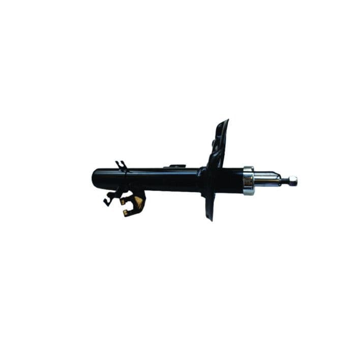 amortizor ASAM AUTOMOTIVE 05650