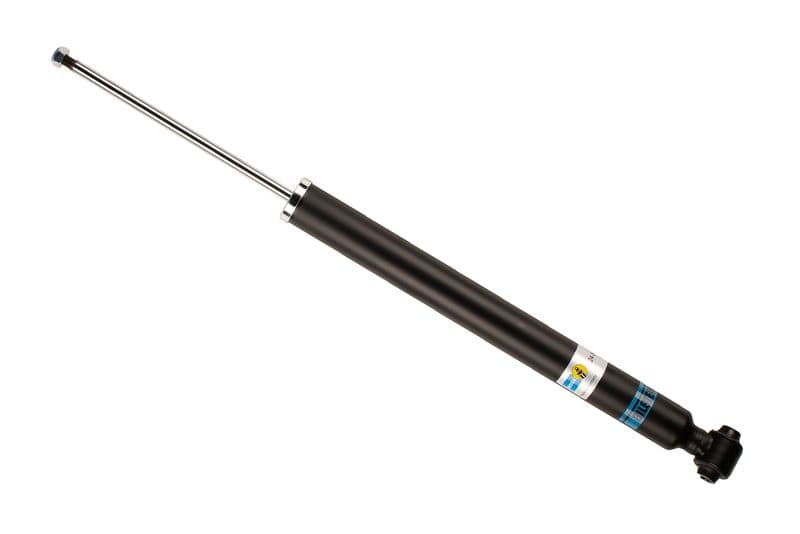 amortizor BILSTEIN - B4 OE Replacement 24-244237