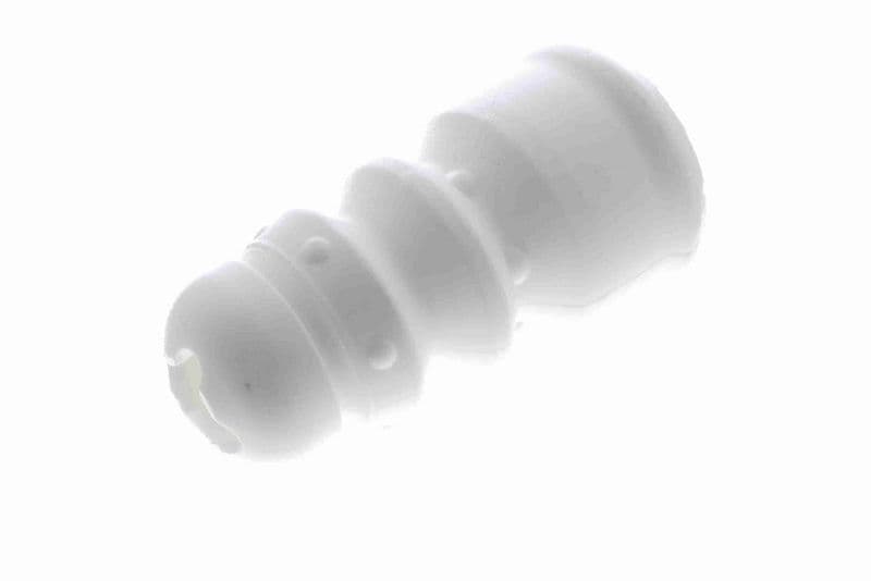 Tampon cauciuc, suspensie VAICO V10-3354