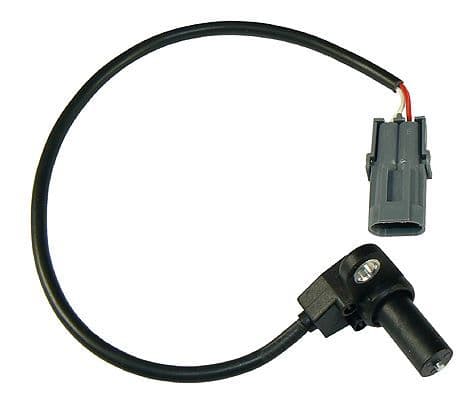 Senzor impulsuri, arbore cotit METZGER AUTOTEILE 0902082