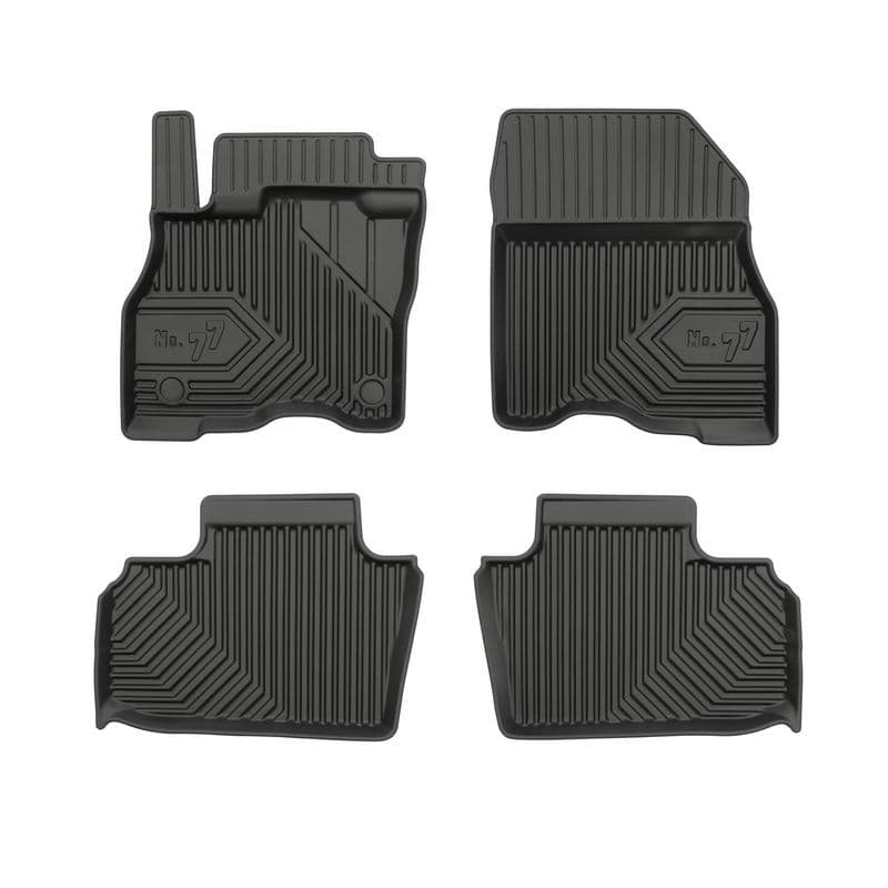 Set covorase Frogum NO.77 77408876