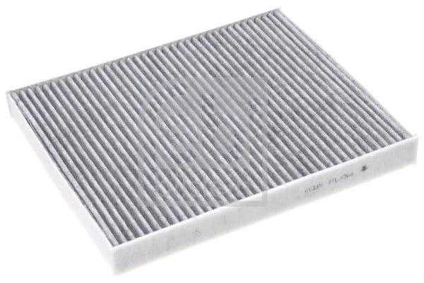 Filtru, aer habitaclu FEBI BILSTEIN 1002069