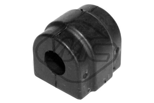 Bucsa, bara stabilizatoare METALCAUCHO 05796