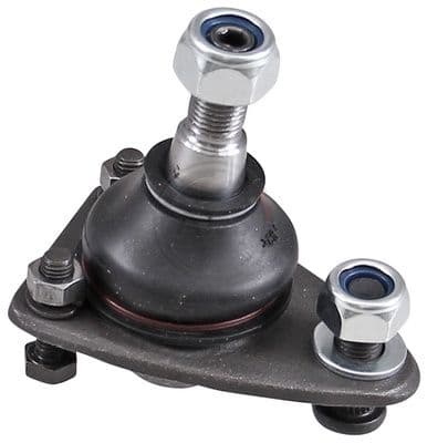 Pivot ABS 220239