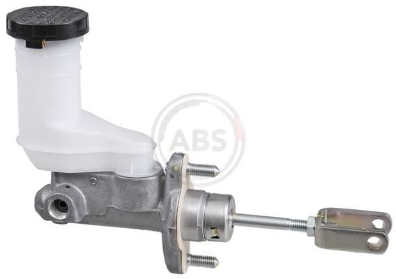 Pompa centrala, ambreiaj ABS 51776
