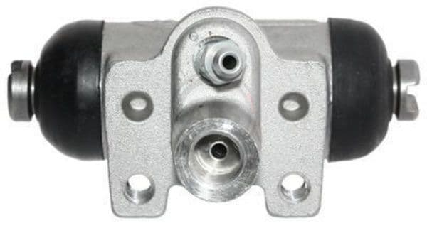 Cilindru receptor frana ABS 72819