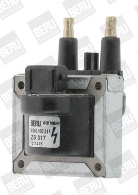 bobina de inductie BERU ZS317