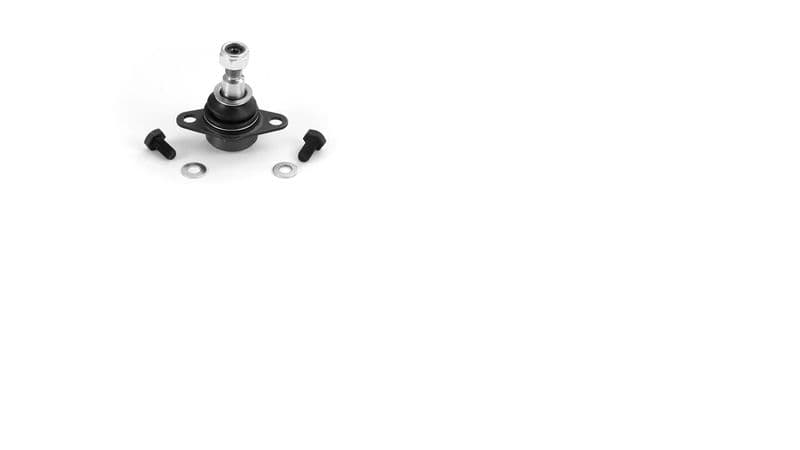 Pivot SKF VKDS 318514